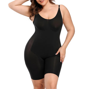 Wholesale Tummy Control Seamless Slim Full Body Shaper High Waist Tummy Control Women Shapewear for Women Winteres