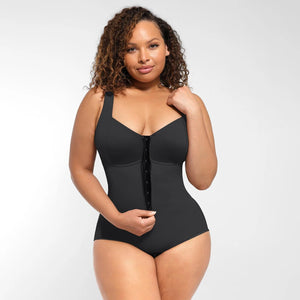 Shaper Colombian Stage 2 Slimming Tummy Control Shapewear No brand