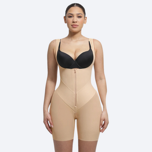 Full Body Shaper – Chest, Waist & Butt Control Winteres