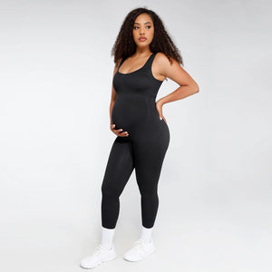 Custom Butt Lifter Pregnancy Shaping Suit Winteres