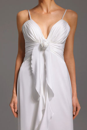 Adiela Maxi Dress Winteres