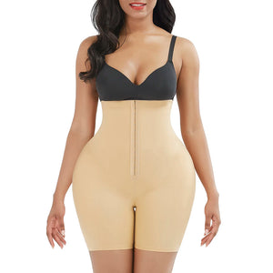 Adjustable Waist Trimmer Body Shaper Winteres