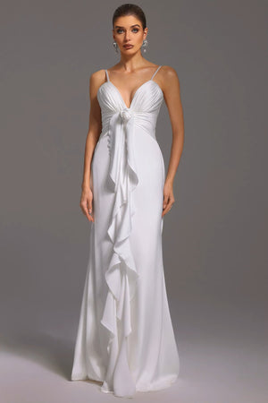 Adiela Maxi Dress Winteres