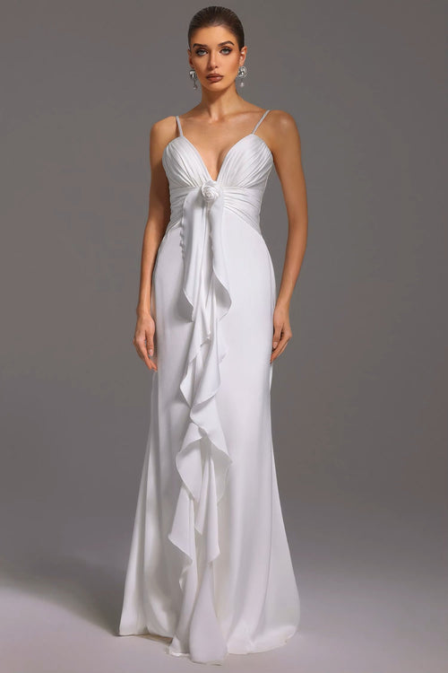 Adiela Maxi Dress Winteres