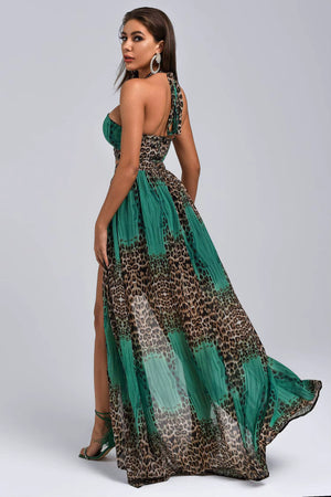 Emi Maxi Dress Winteres