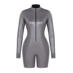 Workout Tracksuit Activewear Set Winteres