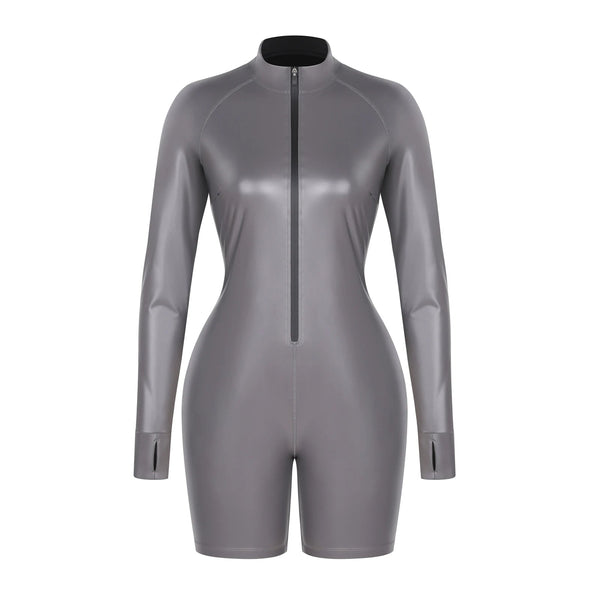 Workout Tracksuit Activewear Set Winteres