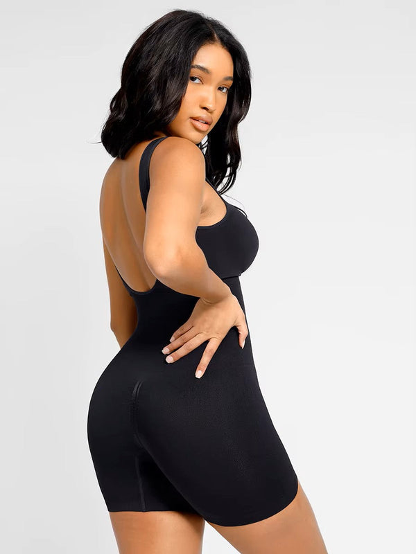 Gym Jumpsuits Women Rompers Fitness Bodysuit Jumpsuit Winteres