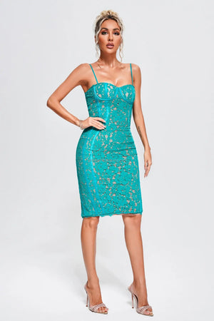 Women Ladies Dress Winteres