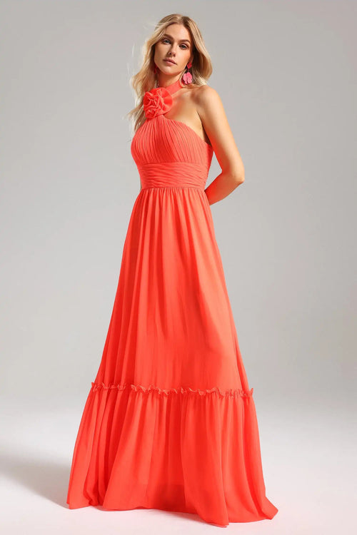 Clea Maxi Dress Winteres