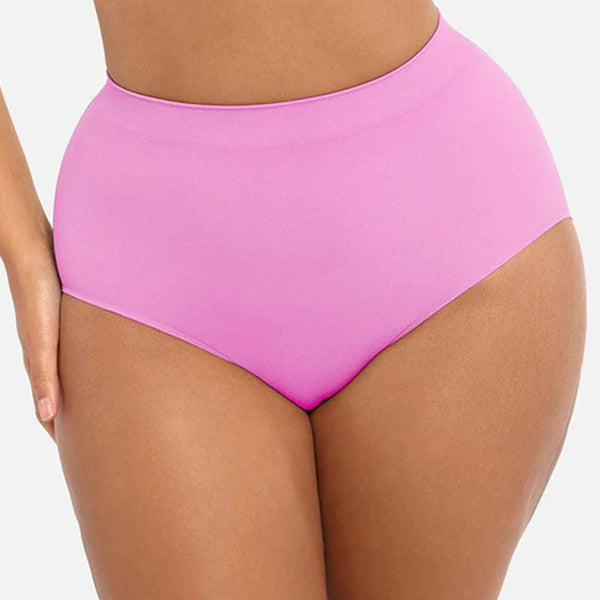 Seamless tummy control and butt lifter panty Winteres
