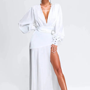 Lola Maxi Dress Winteres