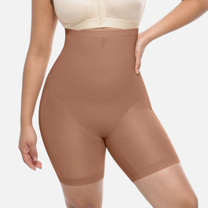 Tummy Control Butt Lifter Shaper Shorts Winteres