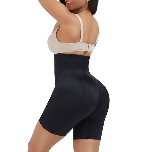 Adjustable Waist Trimmer Body Shaper Winteres