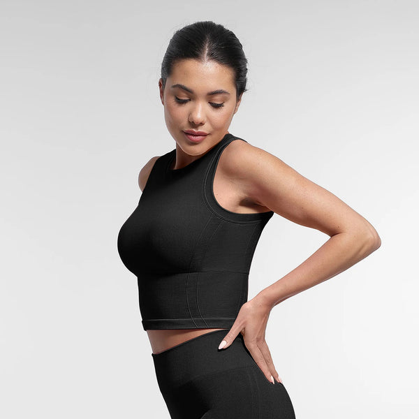 HEXIN Activewear Workout Set Winteres