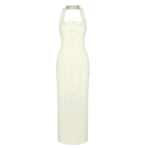 Fortuna Maxi Dress Winteres