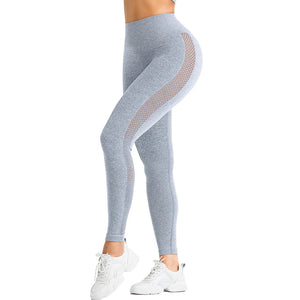 HEXIN Fashion Sport Wear Set Winteres