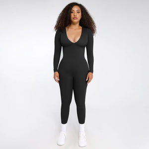 Adjustable Waist Trimmer Body Shaper Winteres