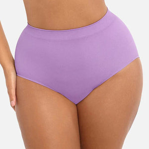 Seamless tummy control and butt lifter panty Winteres