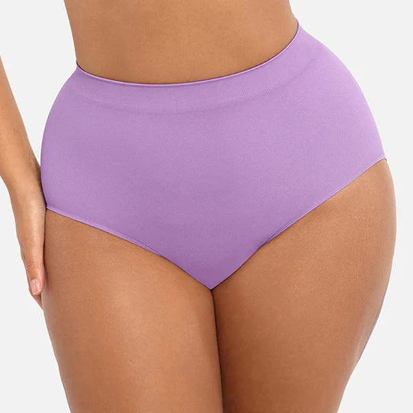 Seamless tummy control and butt lifter panty Winteres