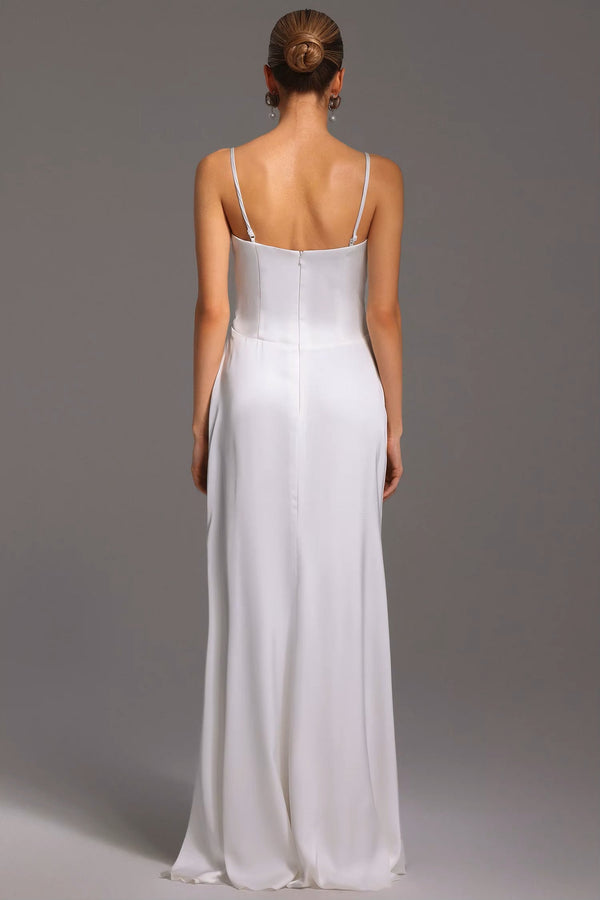 Adiela Maxi Dress Winteres