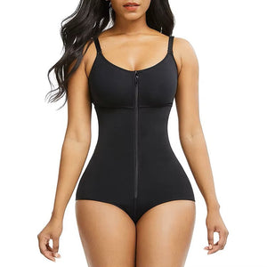 Seamless Shapewear Shorts Enhancer Butt Lifter High Compression Winteres