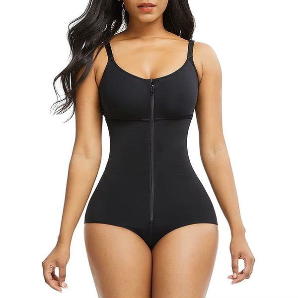 Seamless Shapewear Shorts Enhancer Butt Lifter High Compression Winteres