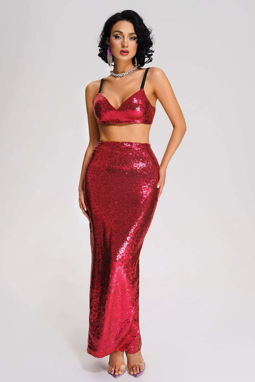 Women Ladies Reada Set Winteres