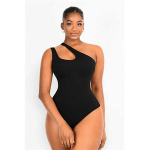 Ideal shaping bodysuit for any occasion Winteres