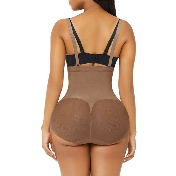 Convertible Abdominal Body Shaper Tummy Control Shapewear Winteres