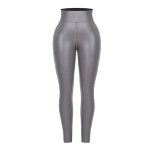 Workout Tracksuit Activewear Set Winteres