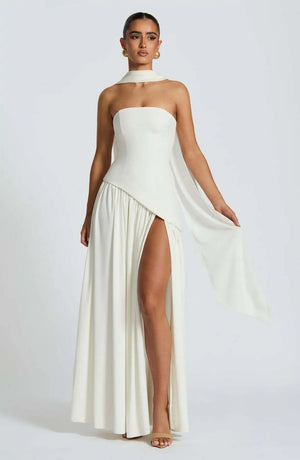 Quinn Maxi Dress Winteres