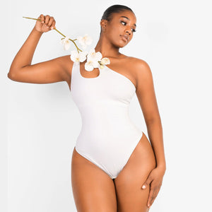 Ideal shaping bodysuit for any occasion Winteres