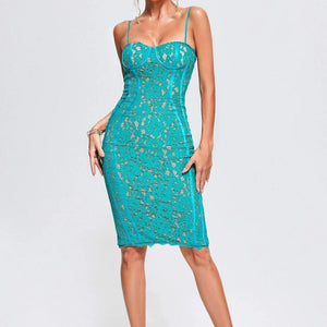 Women Ladies Dress Winteres