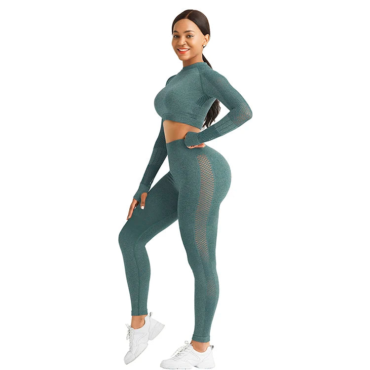 Jogging & Sportswear Outfit Winteres