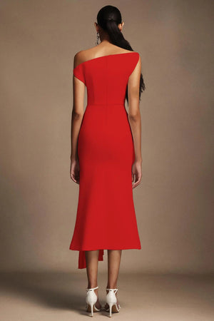 Cora Maxi Dress Winteres