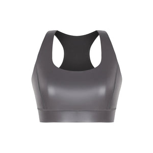 Workout Tracksuit Activewear Set Winteres