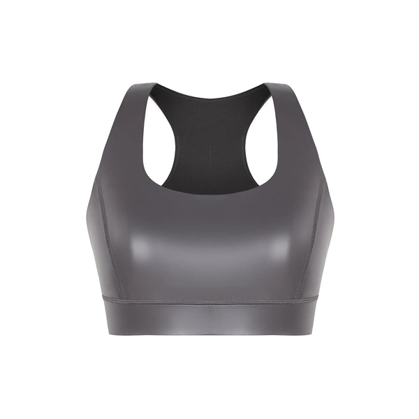 Workout Tracksuit Activewear Set Winteres