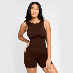 Gym Jumpsuits Women Rompers Fitness Bodysuit Jumpsuit Winteres