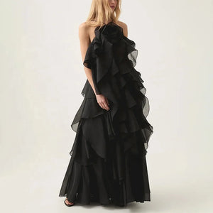 Melody Maxi Dress Winteres