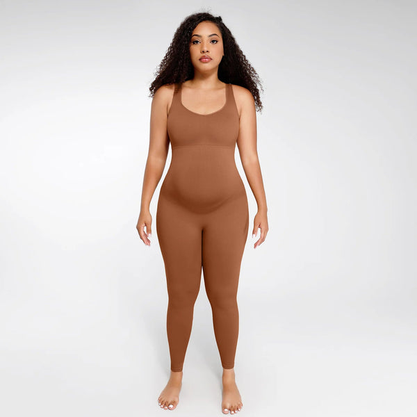 Custom Butt Lifter Pregnancy Shaping Suit Winteres