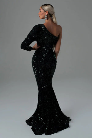 Yara Maxi Dress Winteres