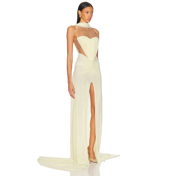 Maeve Maxi Dress Winteres