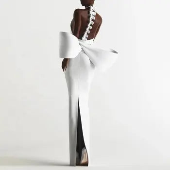 Women's Party Bandage Dress