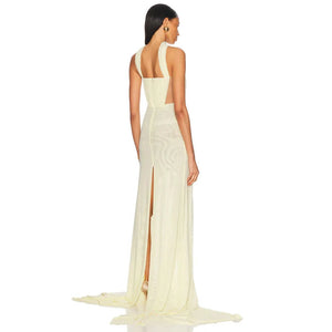 Maeve Maxi Dress Winteres