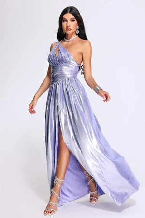 Blair Maxi Dress Winteres