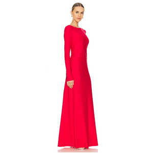 Lexa Maxi Dress Winteres