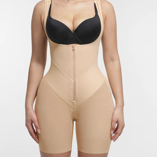 Full Body Shaper – Chest, Waist & Butt Control Winteres