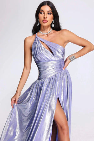 Blair Maxi Dress Winteres