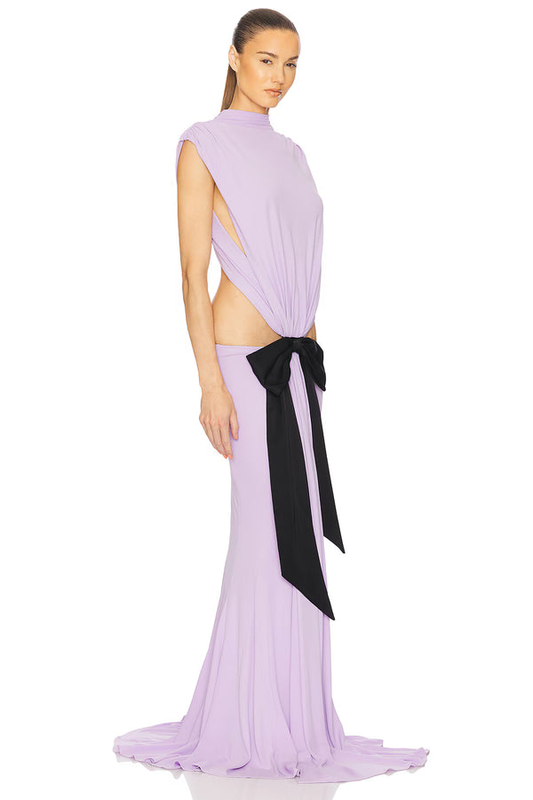 Matilda Maxi Dress Winteres